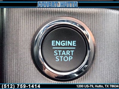 2026 Ford F-450SD Platinum