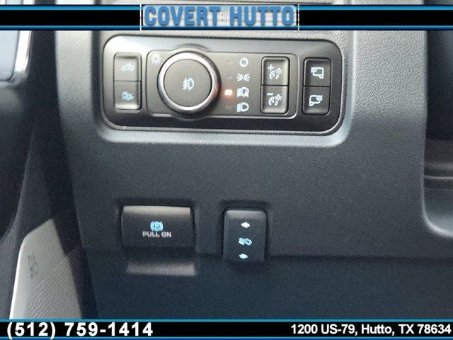 2026 Ford F-450SD Platinum
