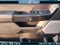 2026 Ford F-450SD Platinum