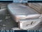 2026 Ford F-450SD Platinum
