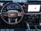 2026 Ford F-450SD Platinum