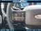 2026 Ford F-450SD Platinum