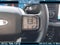 2026 Ford F-450SD Platinum