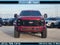 2026 Ford F-450SD Platinum