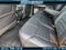 2026 Ford F-450SD Platinum