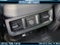 2026 Ford F-450SD Platinum