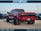 2026 Ford F-450SD Platinum
