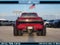 2026 Ford F-450SD Platinum