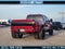 2026 Ford F-450SD Platinum