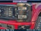 2026 Ford F-450SD Platinum