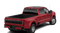2026 Ford F-450SD Platinum