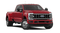2026 Ford F-450SD Platinum