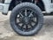 2026 Ford F-450SD Platinum