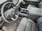 2026 Ford F-450SD Platinum