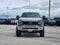 2026 Ford F-450SD Platinum