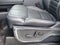 2026 Ford F-450SD Platinum