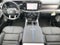 2026 Ford F-450SD Platinum