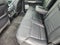 2026 Ford F-450SD Platinum