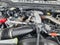 2026 Ford F-450SD Platinum