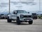 2026 Ford F-450SD Platinum