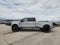 2026 Ford F-450SD Platinum