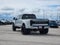 2026 Ford F-450SD Platinum