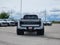 2026 Ford F-450SD Platinum