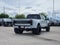 2026 Ford F-450SD Platinum
