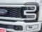 2026 Ford F-450SD Platinum