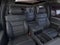 2026 Ford F-450SD Platinum