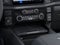2026 Ford F-450SD Platinum