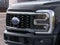 2026 Ford F-450SD Platinum