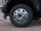 2026 Ford F-450SD Platinum