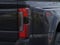 2026 Ford F-450SD Platinum