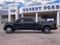 2026 Ford F-450SD Platinum