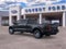 2026 Ford F-450SD Platinum