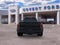 2026 Ford F-450SD Platinum