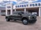 2026 Ford F-450SD Platinum
