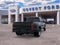 2026 Ford F-450SD Platinum