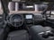2026 Ford F-450SD Platinum