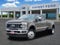 2026 Ford F-450SD King Ranch