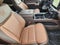 2026 Ford F-450SD King Ranch