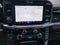 2026 Ford F-450SD King Ranch