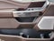 2026 Ford F-450SD King Ranch
