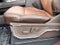 2026 Ford F-450SD King Ranch