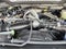 2026 Ford F-450SD King Ranch