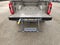 2026 Ford F-450SD King Ranch