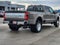2026 Ford F-450SD King Ranch