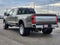 2026 Ford F-450SD King Ranch