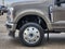 2026 Ford F-450SD King Ranch